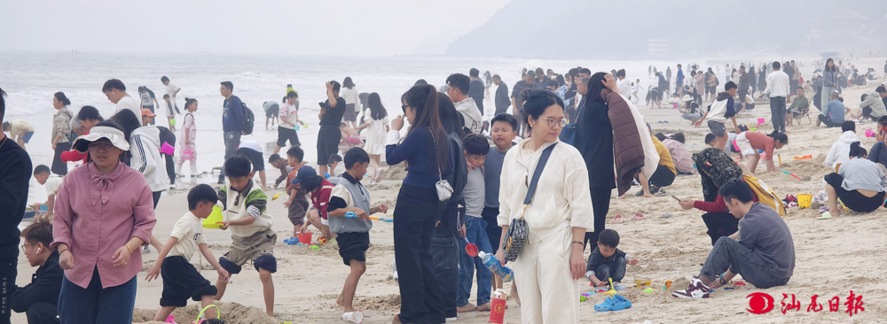 21 (7).jpg 21 (7).jpg