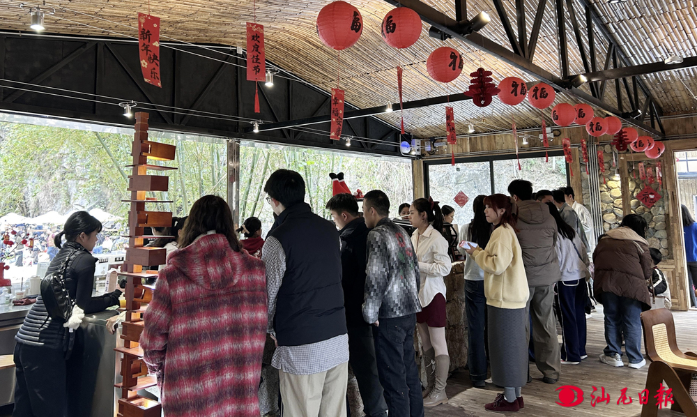 21 (1).jpg 21 (1).jpg