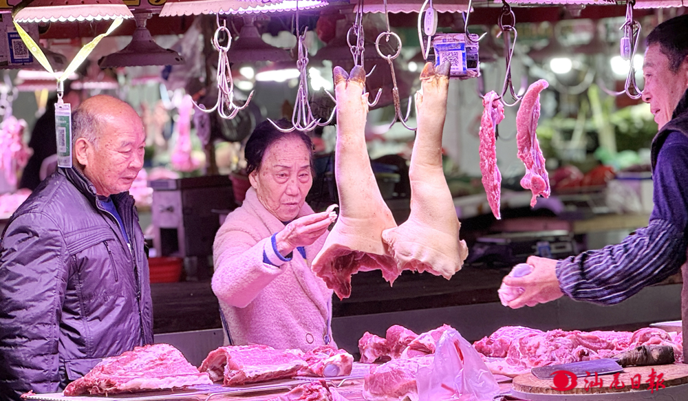 21 (2).jpg 21 (2).jpg